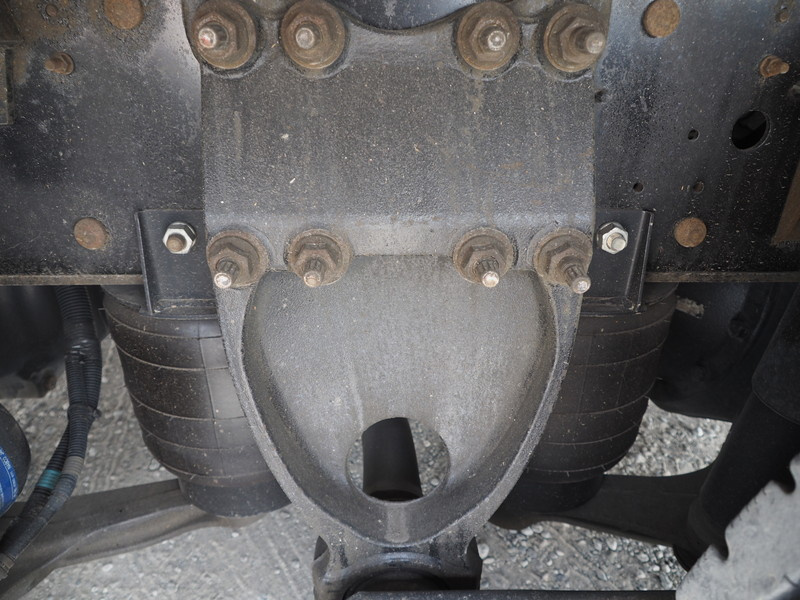 日野 グランドプロフィア ウイング車 大型 BDG-FW1EXYG 年式 H19[写真37]