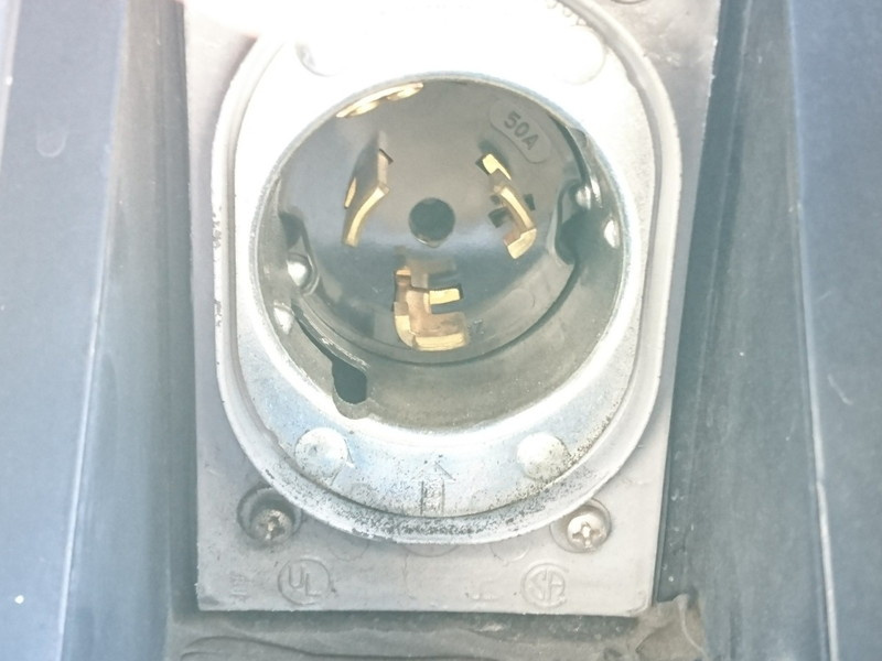 三菱ふそう スーパーグレート 冷凍バン 大型 LKG-FU54VZ 年式 H24[写真19]