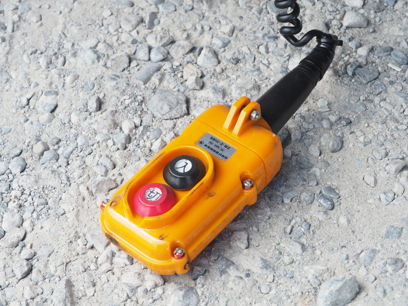 いすゞ ギガ ウイング車 大型 LKG-CYJ77A 年式 H24[写真30]