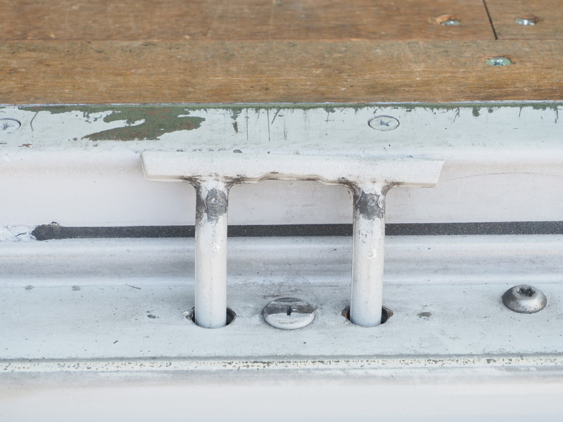 いすゞ ギガ ウイング車 大型 LKG-CYJ77A 年式 H24[写真25]