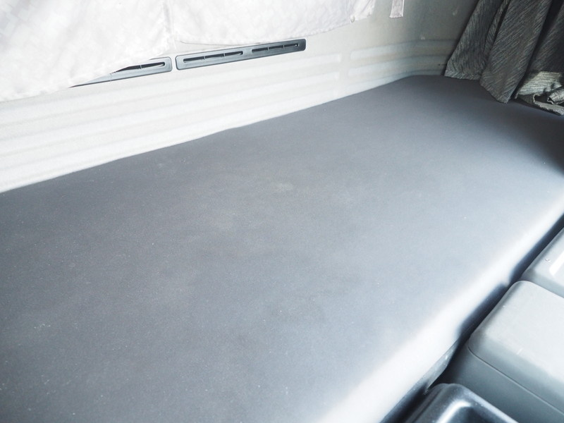 いすゞ ギガ ウイング車 大型 LKG-CYJ77A 年式 H24[写真41]