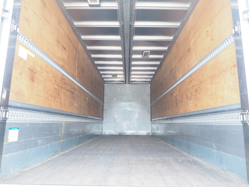 日野 レンジャー ウイング車 中型 TKG-FD7JPAG 年式 H24[写真25]