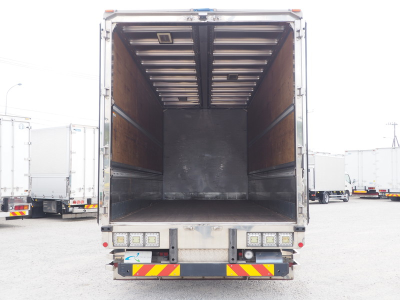 日野 レンジャー ウイング車 中型 TKG-FD7JPAG 年式 H24[写真24]