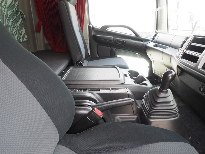 日野 レンジャー ウイング車 中型 TKG-FD7JPAG 年式 H24[写真31]