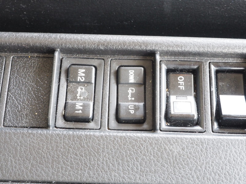 日野 レンジャー ウイング車 中型 TKG-FD7JPAG 年式 H24[写真33]