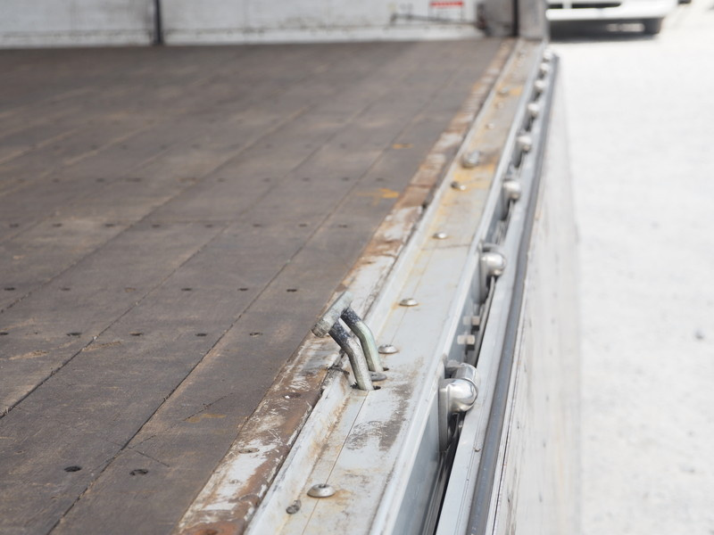 日野 レンジャー ウイング車 中型 TKG-FD7JPAG 年式 H24[写真23]