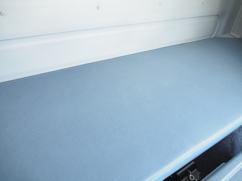 日野 レンジャー 冷凍バン 中型 BDG-FD8JLWG 年式 H21[写真31]