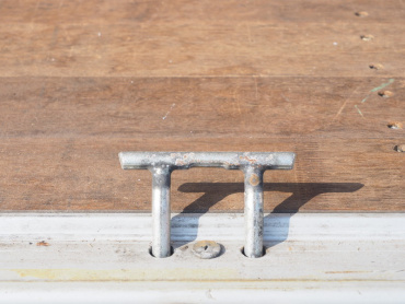 三菱ふそう ファイター ウイング車 中型 TKG-FK64F 年式 H25 [写真25]