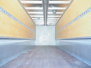 三菱ふそう ファイター ウイング車 中型 TKG-FK64F 年式 H25 [写真27]