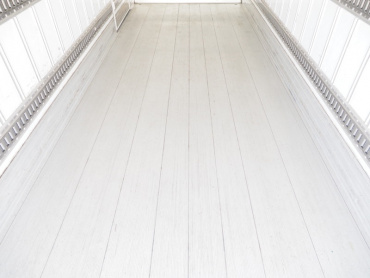 三菱ふそう ファイター 冷凍バン 中型 PDG-FK64F 年式 H20 [写真19]