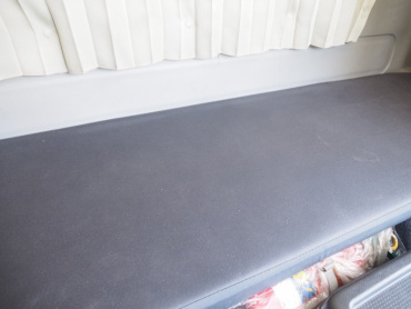 日野 レンジャー ウイング車 中型 SKG-FD7JLAG 年式 H24 [写真10]