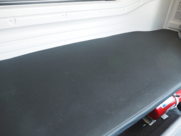 いすゞ ギガ ウイング車 大型 QPG-CYJ77B 年式 H28 [写真40]