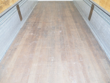 日野 レンジャー ウイング車 中型 SKG-FD9JLAA 年式 H23 [写真26]