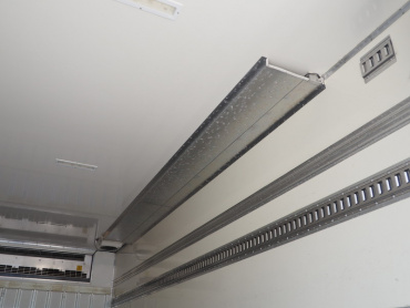 日野 レンジャー 冷凍バン 中型 TKG-FC9JKAG 年式 H28 [写真18]