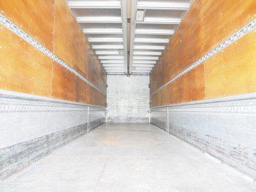 日野 グランドプロフィア ウイング車 大型 BDG-FW1EXYG 年式 H19 [写真24]