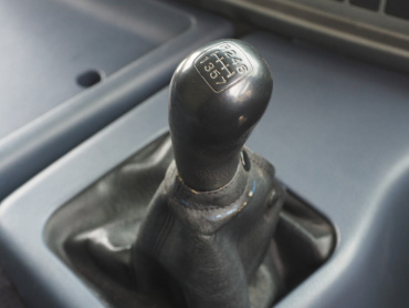 日野 グランドプロフィア ウイング車 大型 BDG-FW1EXYG 年式 H19 [写真29]