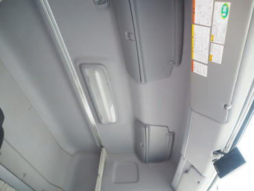 日野 グランドプロフィア ウイング車 大型 BDG-FW1EXYG 年式 H19 [写真32]