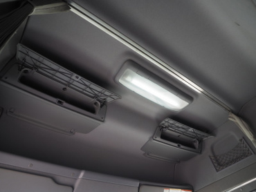 日野 グランドプロフィア ウイング車 大型 BDG-FW1EXYG 年式 H19 [写真33]