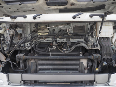 日野 グランドプロフィア ウイング車 大型 BDG-FW1EXYG 年式 H19 [写真42]