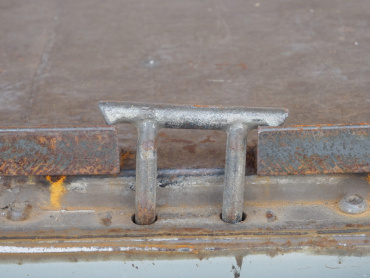 日野 グランドプロフィア ウイング車 大型 BDG-FW1EXYG 年式 H19 [写真22]