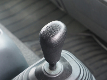 いすゞ フォワード ウイング車 中型 PDG-FRR34T2 年式 H23 [写真13]