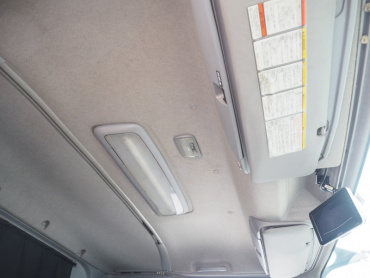 いすゞ フォワード ウイング車 中型 PDG-FRR34T2 年式 H23 [写真14]