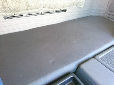 いすゞ ギガ ウイング車 大型 QKG-CYJ77A 年式 H26 [写真35]