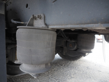 いすゞ ギガ ウイング車 大型 LKG-CYJ77A 年式 H24 [写真44]