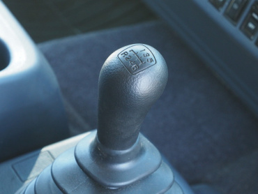 日野 レンジャープロ ウイング車 中型 BDG-FD8JLWG 年式 H21[写真38]