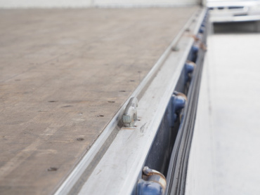 いすゞ ギガ ウイング車 大型 LKG-CYJ77A 年式 H22 [写真22]