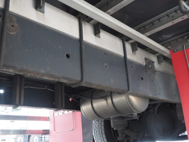 日野 レンジャー ウイング車 中型 TKG-FD7JPAG 年式 H24 [写真37]