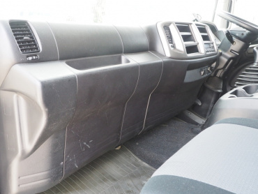 日野 レンジャー ウイング車 中型 TKG-FD7JPAG 年式 H24 [写真35]