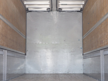 UDトラックス クオン ウイング車 大型 QKG-CG5ZA 年式 H27 [写真29]