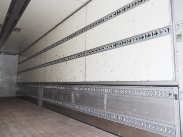 三菱ふそう スーパーグレート ウイング車 大型 BDG-FS55JZ 年式 H19 [写真27]