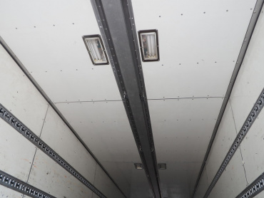 三菱ふそう スーパーグレート ウイング車 大型 BDG-FS55JZ 年式 H19 [写真28]