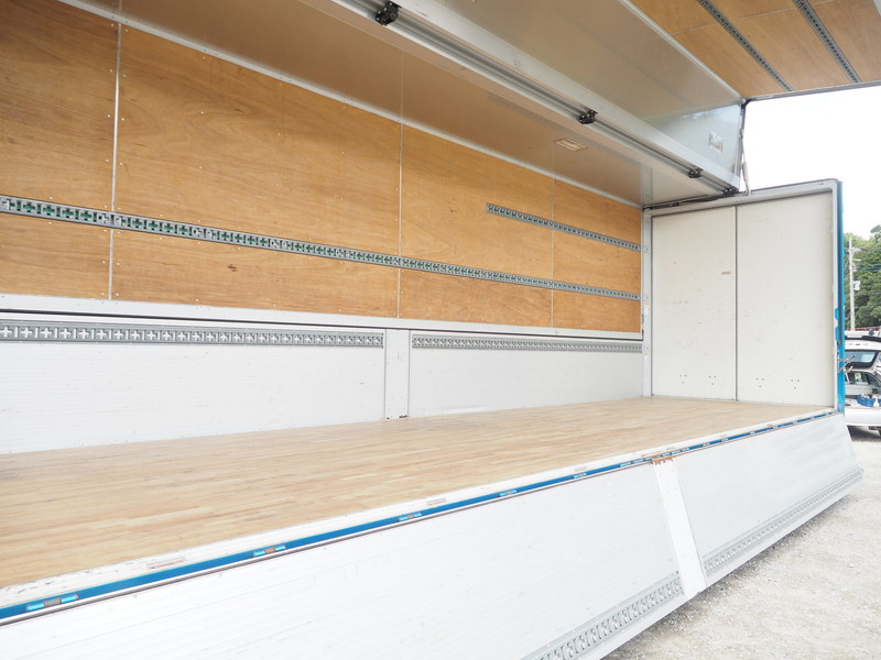 日野 プロフィア ウイング車 大型 QPG-FW1EXEG 年式 H26[写真22]