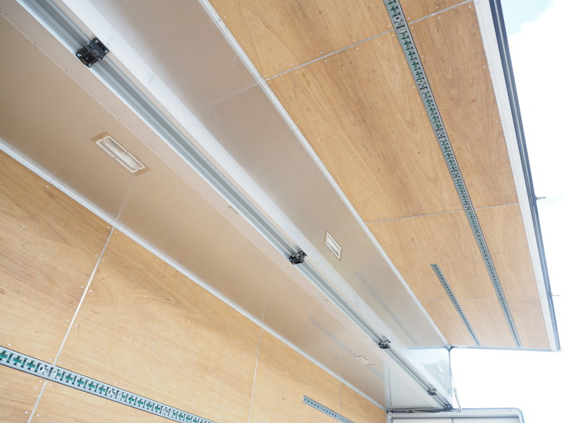 日野 プロフィア ウイング車 大型 QPG-FW1EXEG 年式 H26[写真23]