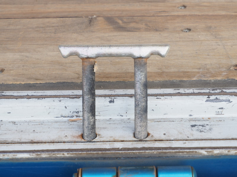 日野 プロフィア ウイング車 大型 QPG-FW1EXEG 年式 H26[写真26]