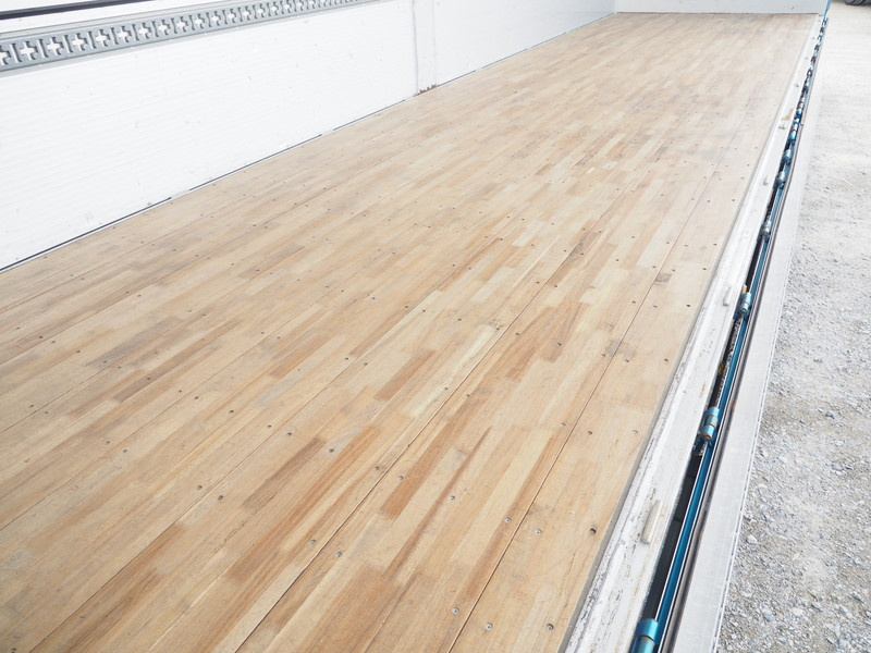 日野 プロフィア ウイング車 大型 QPG-FW1EXEG 年式 H26[写真24]