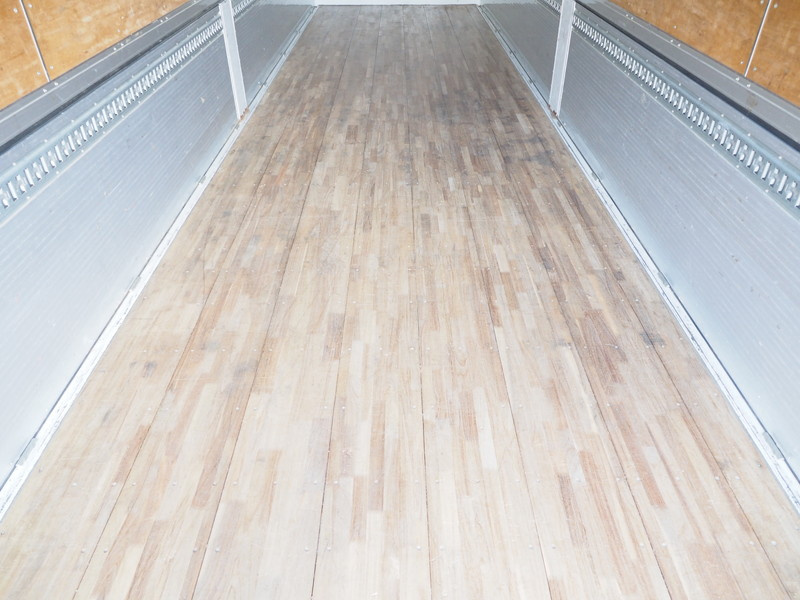 日野 プロフィア ウイング車 大型 QPG-FW1EXEG 年式 H26[写真29]