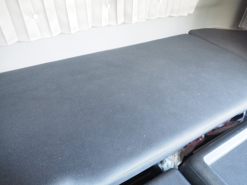 日野 プロフィア ウイング車 大型 QPG-FW1EXEG 年式 H26[写真37]