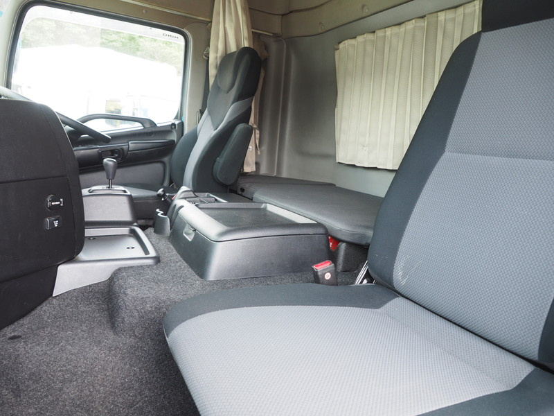 日野 プロフィア ウイング車 大型 QPG-FW1EXEG 年式 H26[写真38]