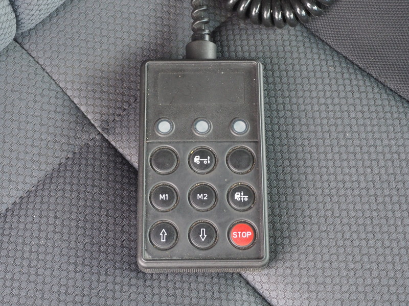 日野 プロフィア ウイング車 大型 QPG-FW1EXEG 年式 H26[写真39]