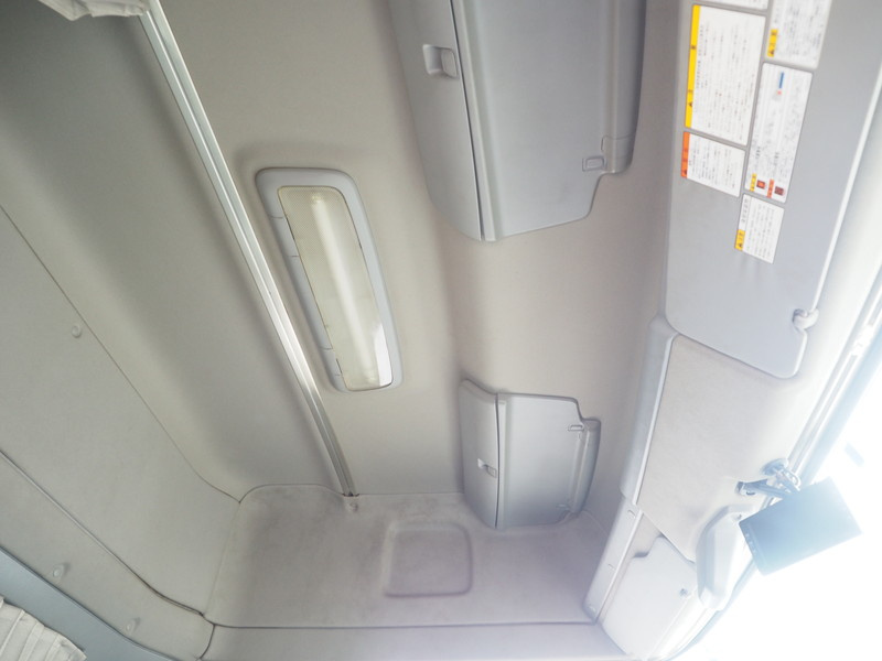 日野 プロフィア ウイング車 大型 QPG-FW1EXEG 年式 H26[写真36]