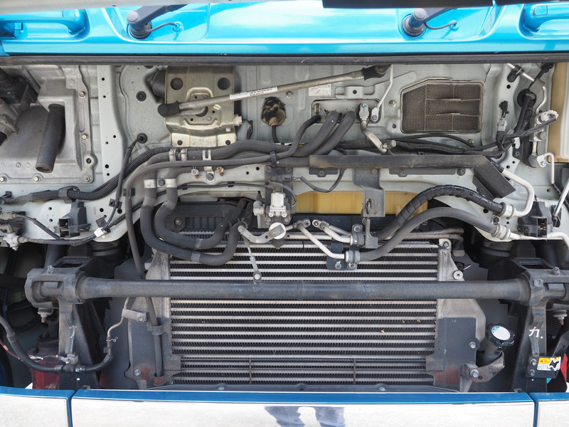 日野 プロフィア ウイング車 大型 QPG-FW1EXEG 年式 H26[写真49]