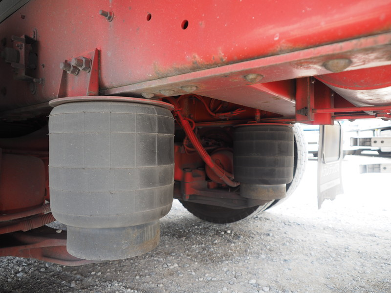 日野 プロフィア ウイング車 大型 QPG-FW1EXEG 年式 H26[写真41]