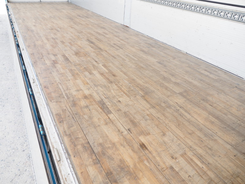 日野 プロフィア ウイング車 大型 QPG-FW1EXEG 年式 H27[写真23]