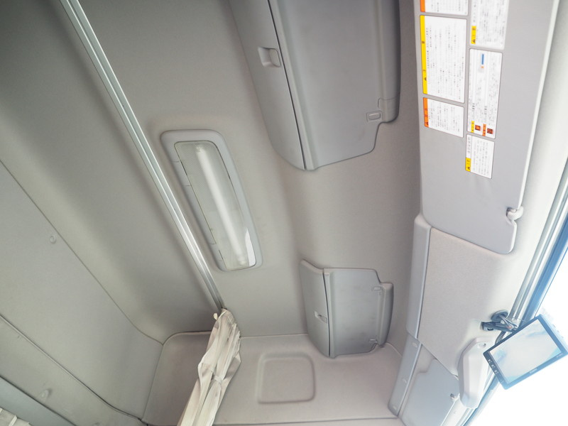 日野 プロフィア ウイング車 大型 QPG-FW1EXEG 年式 H27[写真35]