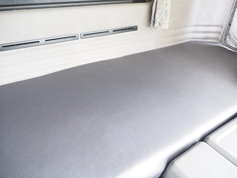 いすゞ ギガ ウイング車 大型 QKG-CYJ77A 年式 H27[写真35]