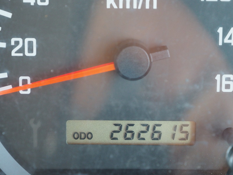 いすゞ エルフ ウイング車 小型 SKG-NPR85AN 年式 H24[写真30]